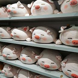 《PIGROMANCE》登陆Steam 横版动作解谜